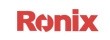 رونیکس Ronix